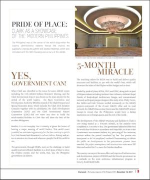 philippinestar_i-20171210_000_00_00_003.pdf