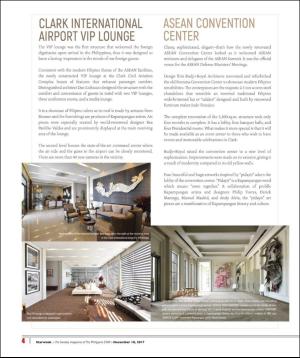 philippinestar_i-20171210_000_00_00_004.pdf
