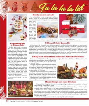philippinestar_i-20171210_000_00_00_006.pdf