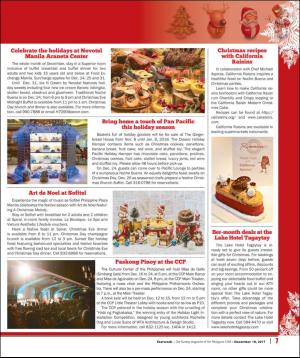 philippinestar_i-20171210_000_00_00_007.pdf