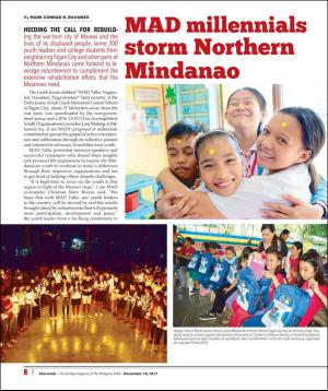 philippinestar_i-20171210_000_00_00_008.pdf