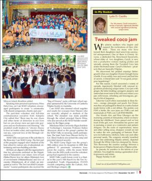 philippinestar_i-20171210_000_00_00_009.pdf