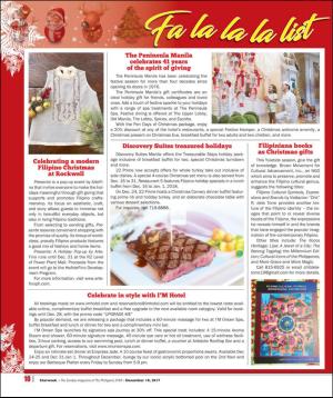 philippinestar_i-20171210_000_00_00_010.pdf