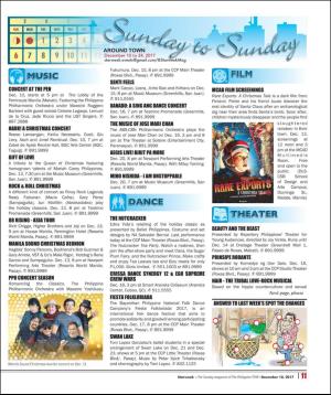 philippinestar_i-20171210_000_00_00_011.pdf