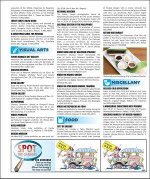 philippinestar_i-20171210_000_00_00_012.pdf
