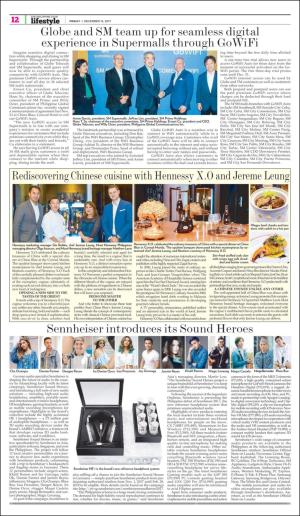 philippinestar_i-20171215_000_00_00_002.pdf