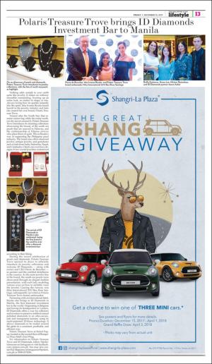 philippinestar_i-20171215_000_00_00_003.pdf