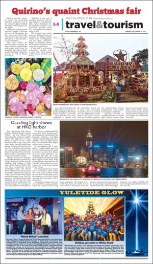 philippinestar_i-20171215_000_00_00_004.pdf