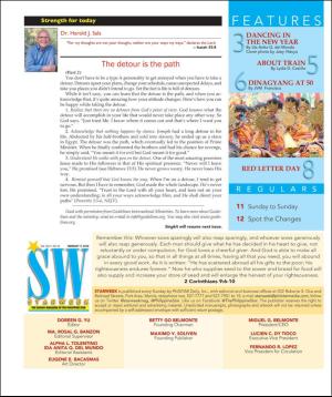 philippinestar_i-20180211_000_00_00_002.pdf