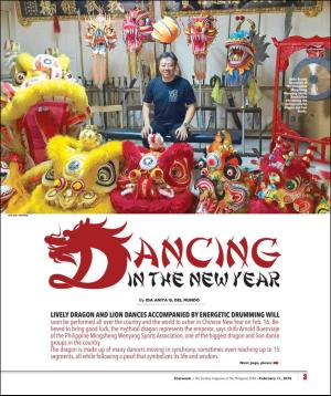 philippinestar_i-20180211_000_00_00_003.pdf
