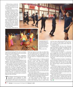 philippinestar_i-20180211_000_00_00_004.pdf