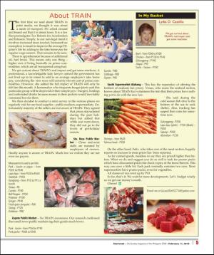 philippinestar_i-20180211_000_00_00_005.pdf