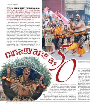 philippinestar_i-20180211_000_00_00_006.pdf