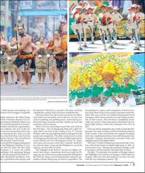 philippinestar_i-20180211_000_00_00_007.pdf