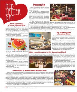 philippinestar_i-20180211_000_00_00_008.pdf