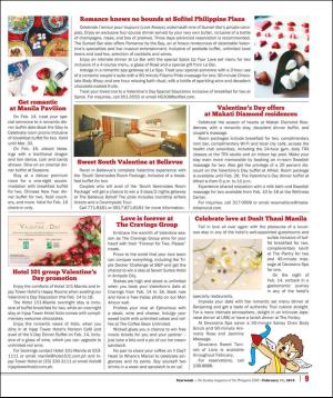 philippinestar_i-20180211_000_00_00_009.pdf
