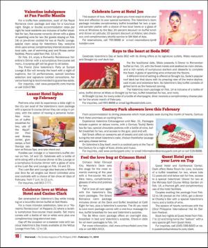 philippinestar_i-20180211_000_00_00_010.pdf