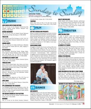 philippinestar_i-20180211_000_00_00_011.pdf