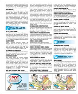 philippinestar_i-20180211_000_00_00_012.pdf