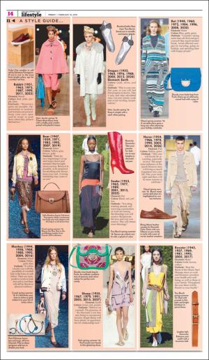 philippinestar_i-20180216_000_00_00_004.pdf