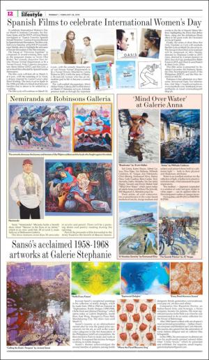 philippinestar_i-20180226_000_00_00_002.pdf