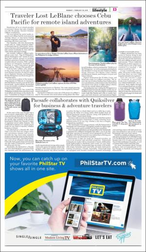philippinestar_i-20180226_000_00_00_003.pdf