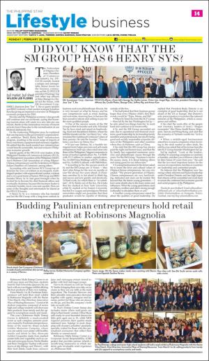 philippinestar_i-20180226_000_00_00_004.pdf