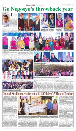 philippinestar_j-20131209_000_00_00_002.pdf