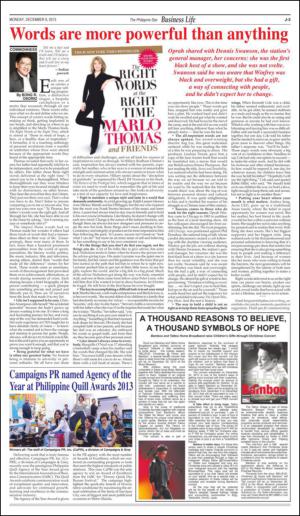 philippinestar_j-20131209_000_00_00_003.pdf