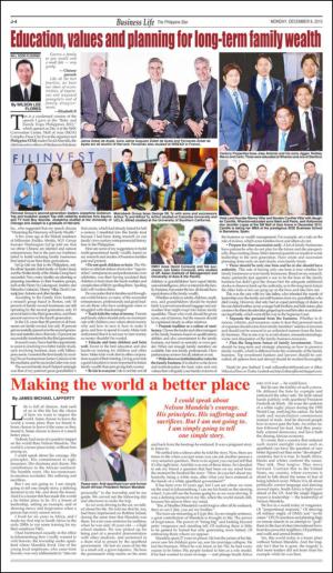 philippinestar_j-20131209_000_00_00_004.pdf