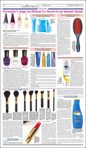 philippinestar_j-20131211_000_00_00_002.pdf