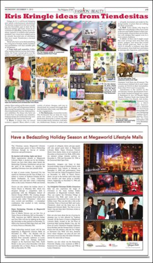 philippinestar_j-20131211_000_00_00_003.pdf