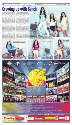 philippinestar_j-20131211_000_00_00_004.pdf