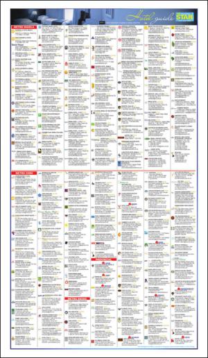 philippinestar_j-20131213_000_00_00_002.pdf