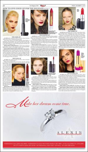 philippinestar_j-20131213_000_00_00_004.pdf