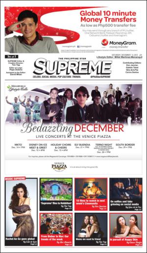 philippinestar_j-20131214_000_00_00.pdf