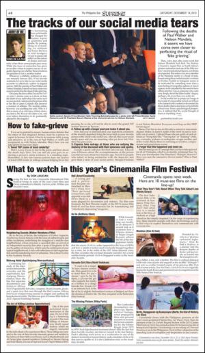 philippinestar_j-20131214_000_00_00_002.pdf