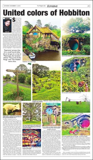 philippinestar_j-20131214_000_00_00_003.pdf