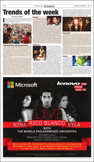 philippinestar_j-20131214_000_00_00_004.pdf