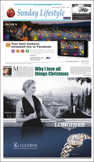 philippinestar_j-20131215_000_00_00.pdf