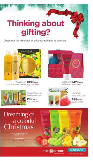 philippinestar_j-20131215_000_00_00_003.pdf
