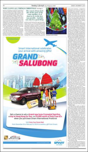 philippinestar_j-20131215_000_00_00_004.pdf