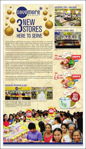 philippinestar_j-20131216_000_00_00_004.pdf