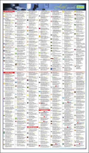 philippinestar_j-20131218_000_00_00_002.pdf