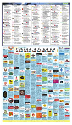 philippinestar_j-20131218_000_00_00_003.pdf