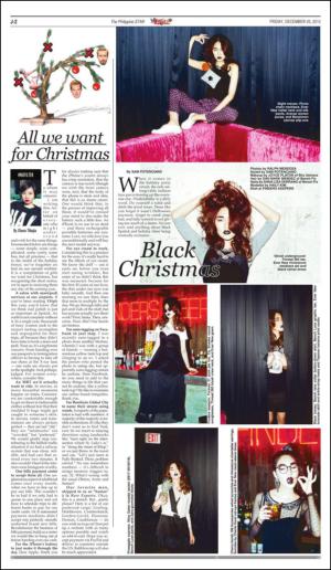 philippinestar_j-20131220_000_00_00_002.pdf