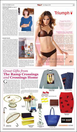 philippinestar_j-20131220_000_00_00_003.pdf