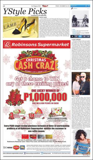 philippinestar_j-20131220_000_00_00_004.pdf