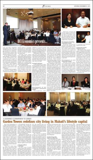 philippinestar_j-20131221_000_00_00_002.pdf