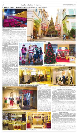 philippinestar_j-20131222_000_00_00_002.pdf